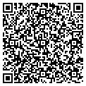 QR code with Dummer Jr contacts