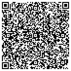 QR code with Greater Tn Chapter Of The Appraisal Institute contacts