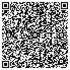 QR code with Sunshine Animal Hospital contacts