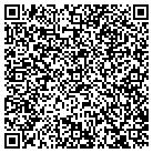 QR code with Eclipse Engineers Pllc contacts