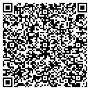 QR code with Solideal contacts