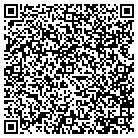 QR code with Greg Bouchillon And Co contacts