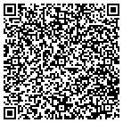 QR code with Engineering Services contacts