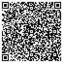 QR code with Conrail contacts