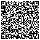 QR code with Greg Pierce Appraisal contacts