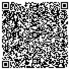 QR code with Allegan County Information Service contacts