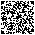 QR code with Conrail contacts