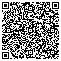 QR code with Conrail contacts