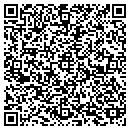 QR code with Fluhr Engineering contacts