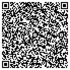 QR code with Garber Consulting Engineer contacts