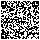 QR code with Bradford's Of Tampa contacts