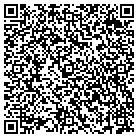 QR code with Stanley's Company Of Canton Inc contacts