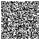 QR code with 1st Family Homes contacts