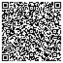 QR code with Stanley's Department Store contacts