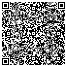 QR code with Humphrey Engineered Prod contacts