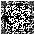 QR code with Haley Professional Appraising contacts