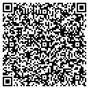 QR code with Ags Automotive contacts
