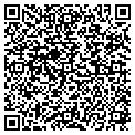 QR code with Conrail contacts