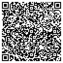 QR code with Cakes by Croninger contacts