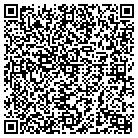 QR code with Stubbs Department Store contacts