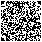 QR code with Stubb's Department Store contacts