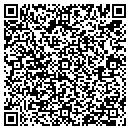 QR code with Bertiles contacts