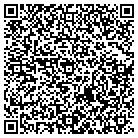 QR code with Hamilton Appraisal Services contacts