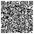 QR code with Conrail contacts