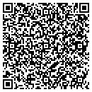QR code with Magna Engineers contacts