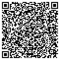 QR code with Talbots contacts