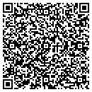 QR code with Harris Nesbit contacts