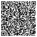 QR code with Conrail contacts