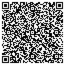 QR code with Sunshine Automotive contacts