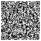 QR code with Haston Appraisal Service contacts