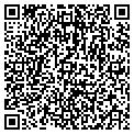 QR code with Brooklyn Kutz contacts