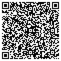 QR code with Conrail Oakbur Junction contacts