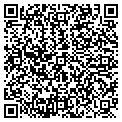 QR code with Hawkins Appraisals contacts
