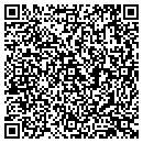 QR code with Oldham Engineering contacts
