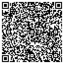 QR code with Biskit's Place contacts