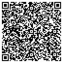 QR code with Omni Engineering Psc contacts