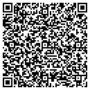 QR code with Assessor's Office contacts