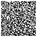 QR code with Conrail View Tower contacts