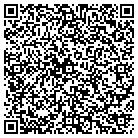 QR code with Headden Appraisal Service contacts