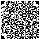 QR code with Lee Wood & Timber Co Inc contacts