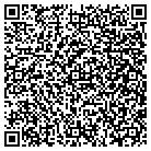QR code with Boar's Butt Restaurant contacts