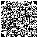 QR code with They Grow Up So Fast contacts