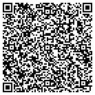 QR code with Consolidated Rail Corp contacts