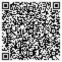 QR code with This N That contacts
