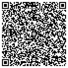 QR code with Community Tire Retreading contacts