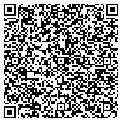 QR code with Paradigm Engineers & Cnstrctrs contacts
